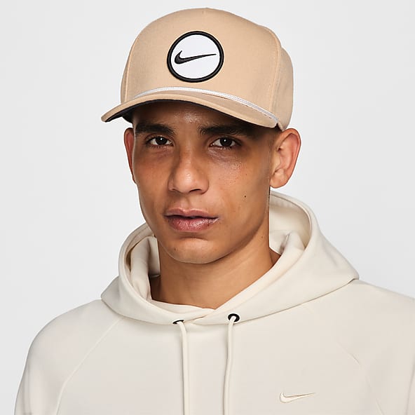 Nike golf gorra shop
